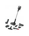 Bosch handheld battery vacuum cleaner BSS82SIL Kolor: BIAŁY / blue - nr 21