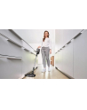 Bosch handheld battery vacuum cleaner BSS82SIL Kolor: BIAŁY / blue - nr 25