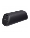 lg electronics LG XBOOM Go DXG7, speakers (Kolor: CZARNY, Bluetooth, jack) - nr 7