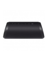 lg electronics LG XBOOM Go DXG7, speakers (Kolor: CZARNY, Bluetooth, jack) - nr 4