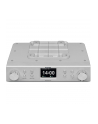 TechniSat Digitradio 22 (silver, VHF, DAB+) - nr 2