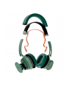 Fairphone Fairbuds XL, headphones (green, Bluetooth, USB-C) - nr 10