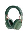 Fairphone Fairbuds XL, headphones (green, Bluetooth, USB-C) - nr 1