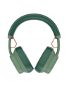 Fairphone Fairbuds XL, headphones (green, Bluetooth, USB-C) - nr 3
