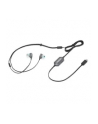 Lenovo Legion E510, headphones (grey, USB-C) - nr 14