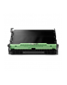 Bczerwonyher transfer unit BU-229CL - nr 19