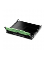 Bczerwonyher transfer unit BU-229CL - nr 20