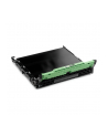Bczerwonyher transfer unit BU-229CL - nr 21