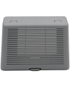 Bczerwonyher filter holder FH-3100 - nr 3