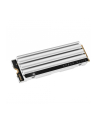 Corsair SSD 1TB 7.0/6.5 MP600 ELITE PS5 Gen4 PCIe M.2 COR (Kolor: BIAŁY) - nr 12