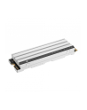 Corsair SSD 1TB 7.0/6.5 MP600 ELITE PS5 Gen4 PCIe M.2 COR (Kolor: BIAŁY) - nr 13