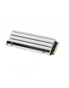 Corsair SSD 1TB 7.0/6.5 MP600 ELITE PS5 Gen4 PCIe M.2 COR (Kolor: BIAŁY) - nr 14