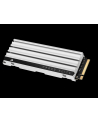 Corsair SSD 1TB 7.0/6.5 MP600 ELITE PS5 Gen4 PCIe M.2 COR (Kolor: BIAŁY) - nr 16