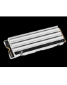 Corsair SSD 1TB 7.0/6.5 MP600 ELITE PS5 Gen4 PCIe M.2 COR (Kolor: BIAŁY) - nr 17