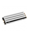 Corsair SSD 1TB 7.0/6.5 MP600 ELITE PS5 Gen4 PCIe M.2 COR (Kolor: BIAŁY) - nr 18