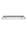 Corsair SSD 1TB 7.0/6.5 MP600 ELITE PS5 Gen4 PCIe M.2 COR (Kolor: BIAŁY) - nr 27