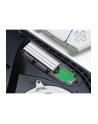 Corsair SSD 1TB 7.0/6.5 MP600 ELITE PS5 Gen4 PCIe M.2 COR (Kolor: BIAŁY) - nr 3