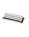 Corsair SSD 2TB 7.0/6.5 MP600 ELITE PS5 Gen4 PCIe M.2 COR (Kolor: BIAŁY) - nr 7