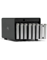 OWC ThunderBay 8, Drive Enclosure (Black, Professional Grade 8-Bay Thunderbolt 3 Storage Enclosure) - nr 10