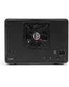 OWC ThunderBay 8, Drive Enclosure (Black, Professional Grade 8-Bay Thunderbolt 3 Storage Enclosure) - nr 6