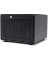 OWC ThunderBay 8, Drive Enclosure (Black, Professional Grade 8-Bay Thunderbolt 3 Storage Enclosure) - nr 8