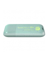 Team Group C175 ECO 512 GB, USB stick (green-grey, USB-A 3.2 Gen 1) - nr 2