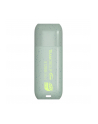 Team Group C175 ECO 512 GB, USB stick (green-grey, USB-A 3.2 Gen 1) - nr 3