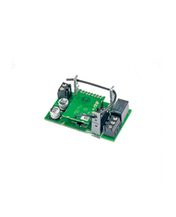 Homematic IP HmIP circuit board (HmIP-PCBS), universal module