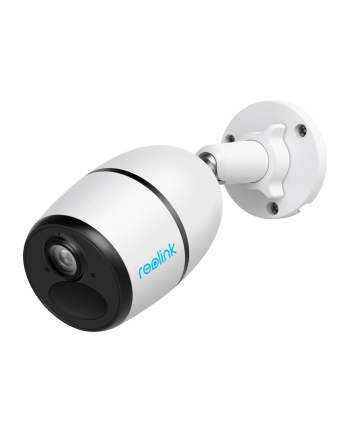 Reolink Go Series G440, surveillance camera (Kolor: BIAŁY, LTE)