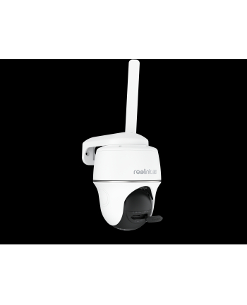Reolink Go Series G440, surveillance camera (Kolor: BIAŁY, LTE)