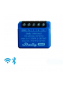 Shelly Plus 1 Mini Gen3 Economy Pack, Relay (Blue, Pack of 8) - nr 2