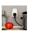 Shelly Plug, plug (Kolor: BIAŁY, pack of 3) - nr 8