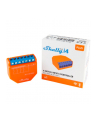 Shelly Plus i4, relay (pack of 3) - nr 2