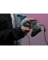 PDP Wired Controller - Electric Carbon, Gamepad (anthracite/neon green, for Xbox Series X|S, Xbox One, PC) - nr 15