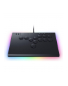 Razer Kitsune, gamepad (Kolor: CZARNY, for Playstation 5 and PC) - nr 34