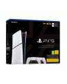 sony interactive entertainment Sony PlayStation 5 Slim Digital Edition, game console (incl. second controller) - nr 2