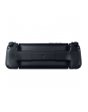 Razer Edge WiFi, game console (Kolor: CZARNY, incl. Razer Kishi V2 Pro Controller) - nr 11