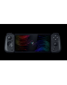 Razer Edge WiFi, game console (Kolor: CZARNY, incl. Razer Kishi V2 Pro Controller) - nr 14