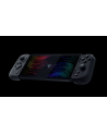 Razer Edge WiFi, game console (Kolor: CZARNY, incl. Razer Kishi V2 Pro Controller) - nr 16