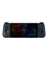 Razer Edge WiFi, game console (Kolor: CZARNY, incl. Razer Kishi V2 Pro Controller) - nr 20