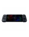 Razer Edge WiFi, game console (Kolor: CZARNY, incl. Razer Kishi V2 Pro Controller) - nr 2