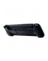 Razer Edge WiFi, game console (Kolor: CZARNY, incl. Razer Kishi V2 Pro Controller) - nr 4