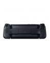 Razer Edge WiFi, game console (Kolor: CZARNY, incl. Razer Kishi V2 Pro Controller) - nr 5