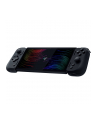 Razer Edge WiFi, game console (Kolor: CZARNY, incl. Razer Kishi V2 Pro Controller) - nr 9