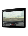 Garmin DriveCam 76, navigation system (Kolor: CZARNY) - nr 19