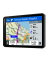 Garmin DriveCam 76, navigation system (Kolor: CZARNY) - nr 20