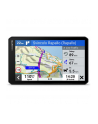 Garmin DriveCam 76, navigation system (Kolor: CZARNY) - nr 25