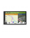 Garmin Camper 795, navigation system (maps: Europe) - nr 14