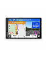 Garmin Camper 795, navigation system (maps: Europe) - nr 22