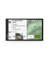 Garmin Camper 795, navigation system (maps: Europe) - nr 23